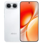 16GB+256GB / White