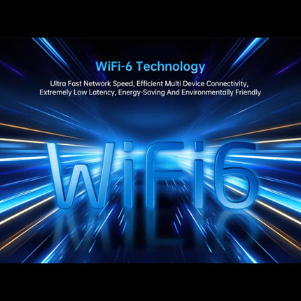 Unihertz Tank 4 Pro Projector Rugged Phone, 16GB+512GB, Night Vision, 6.73 inch Android 13 Dimensity 8300 Octa Core, Network: 5G, NFC