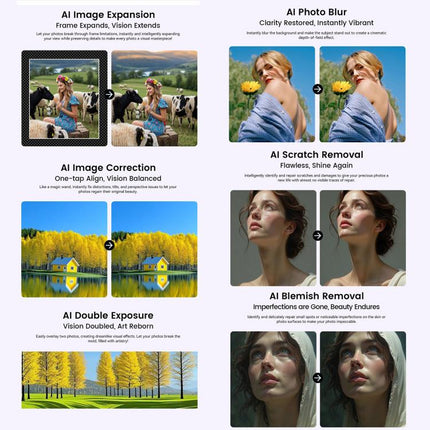 Blackview WAVE 9C, 4GB+128GB, 6.56 inch Android 15 Unisoc T603 SC9863A Octa Core, Network: 4G, OTG, 4GB+128GB