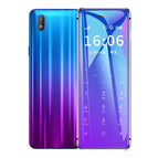 Gradient