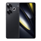 8GB+256GB / Black
