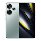 8GB+256GB / Green