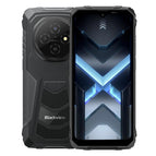 6GB+256GB / Black