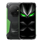 6GB+256GB / Green