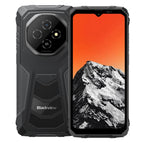 4GB+128GB / Black