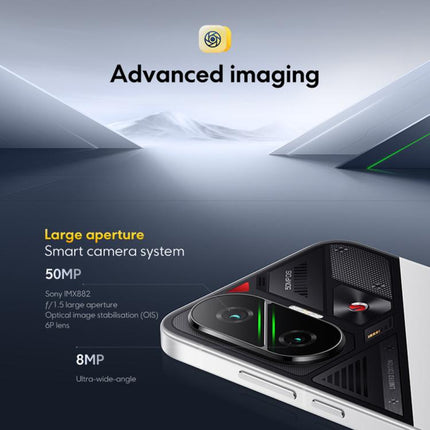 Xiaomi POCO F7 Global, 12GB+256GB, In-screen Fingerprint, 6.83 inch Xiaomi HyperOS 2 Snapdragon 8s Gen 4 Octa Core, NFC, Network: 5G, 12GB+256GB