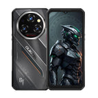 12GB+512GB / Black