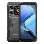 XPLORE X1 12GB+256GB / Black