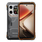 XPLORE X1 12GB+256GB / Orange