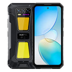 8GB+256GB / Black
