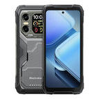 XPLORE 1 16GB+512GB / Black