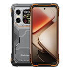 XPLORE 1 12GB+256GB / Orange