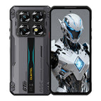 12GB+512GB / Black