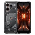 8GB+256GB / Black