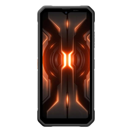 Blackview Oscal Marine 3, 8GB+256GB, 6.56 inch Android 16 MT6769V/CB Helio G81 Octa Core, Network: 4G, OTG, NFC, 8GB+256GB