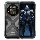 12GB+256GB / Black