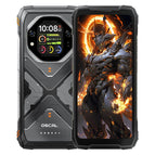 16GB+512GB / Orange
