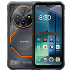 8GB+128GB / Black