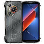 8GB+512GB / Black