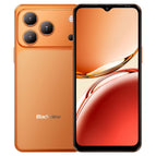 4GB+64GB / Vitality Orange