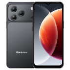 4GB+128GB / Phantom Black