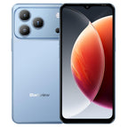 4GB+128GB / Arctic Blue