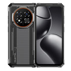4GB+128GB / Black