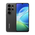 WAVE 10C, 4GB+128GB / Black