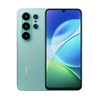 WAVE 10C, 4GB+128GB / Green