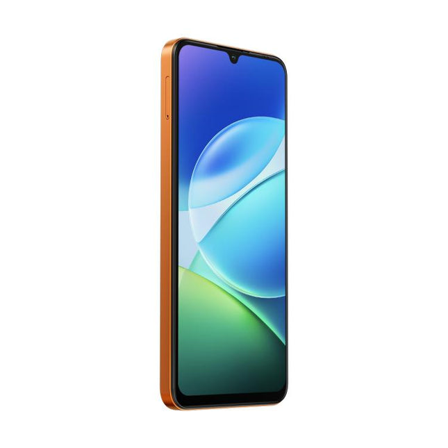 Blackview WAVE 10C, 4GB+32GB, 6.88 inch Android 16 Unisoc UMS312 / T310 Octa Core, Network: 4G, OTG, WAVE 10C, 4GB+32GB