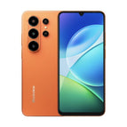 WAVE 10C, 4GB+32GB / Orange