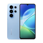WAVE 10C, 4GB+32GB / Blue