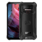 WP23 Plus 4GB+128GB / Black