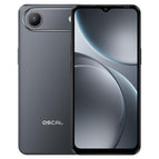 4GB+64GB / Black