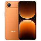 4GB+64GB / Orange