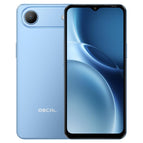 4GB+64GB / Blue