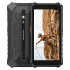 RugKing 2 Pro, 4GB+64GB / Black