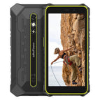 RugKing 2 Pro, 4GB+64GB / Green