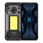 WP500 / Black