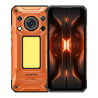 WP500 / Orange
