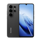 WAVE 10, 8GB+256GB / Black