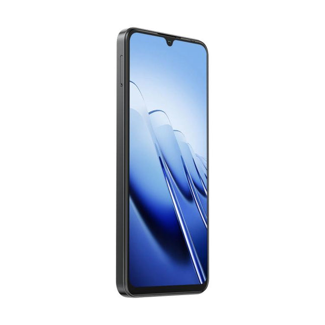 Blackview WAVE 10, 8GB+256GB, 6.88 inch Android 16 Unisoc UMS9230E Octa Core, Network: 4G, OTG, WAVE 10, 8GB+256GB