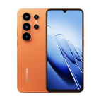 WAVE 10, 8GB+256GB / Orange