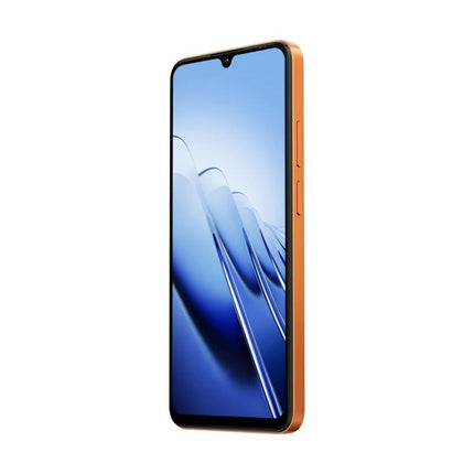 Blackview WAVE 10, 8GB+256GB, 6.88 inch Android 16 Unisoc UMS9230E Octa Core, Network: 4G, OTG, WAVE 10, 8GB+256GB