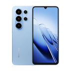 WAVE 10, 8GB+256GB / Blue