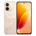 8GB+512GB / Gold
