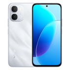 8GB+512GB / Silver