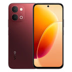 12GB+512GB / Red