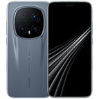 16GB+512GB / Grey