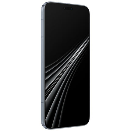 Honor Magic8 RSR Porsche Design, 16GB+512GB, 3D Ultrasound Fingerprint, 6.71 inch MagicOS 10.0 / Android 16 Snapdragon 8 Elite Gen 5 Octa Core, Network: 5G, NFC, OTG, 16GB+512GB